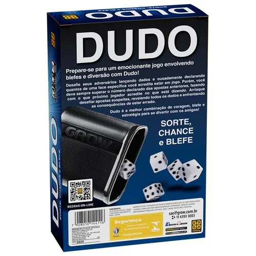 15271990917-04411-grow-dudo-verso.webp