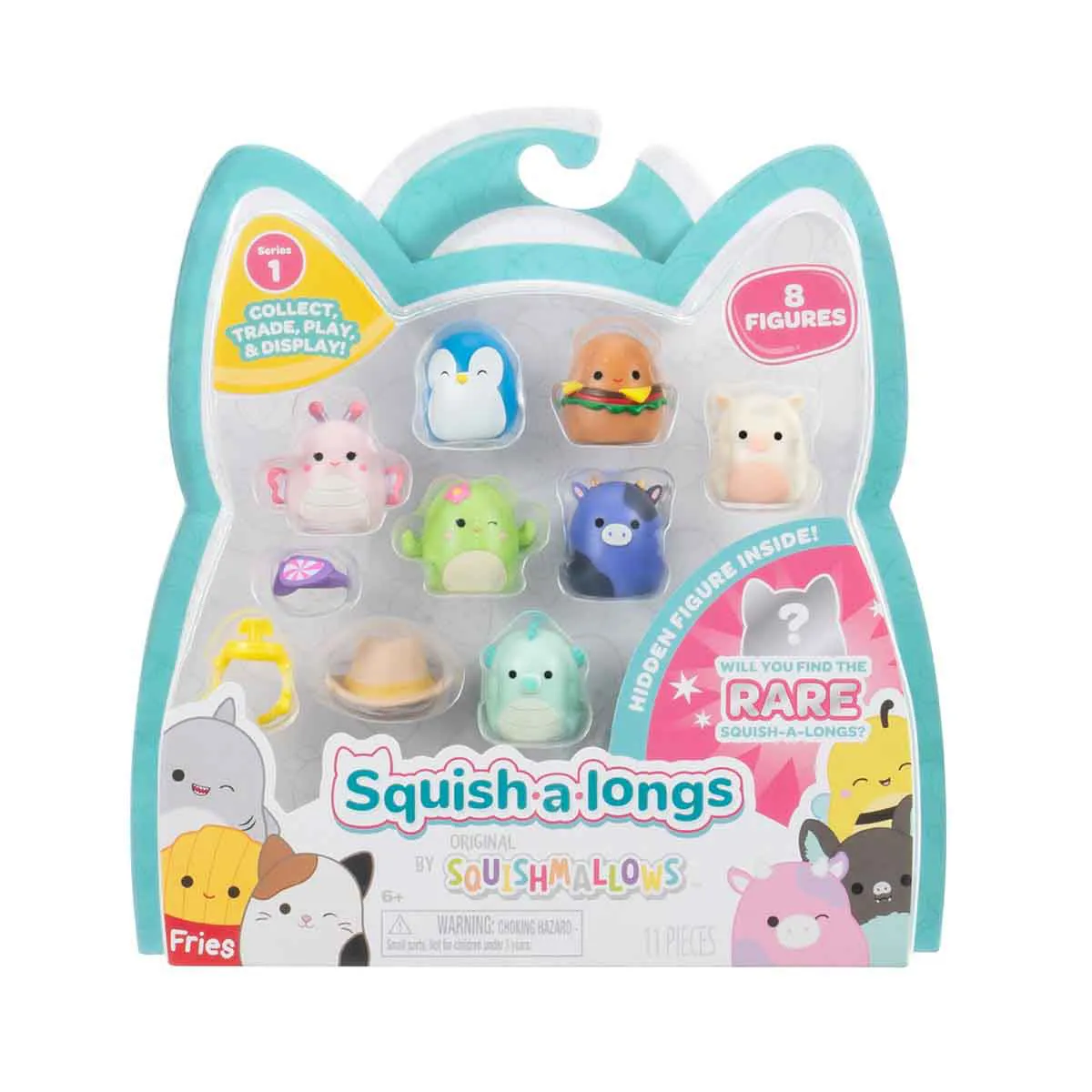 15310443810-8-bonecos-squish-a-longs-de-2cm-maribel-squishmallows-11999-1-912c077946ea00edb1c43c7139e8a70f.webp