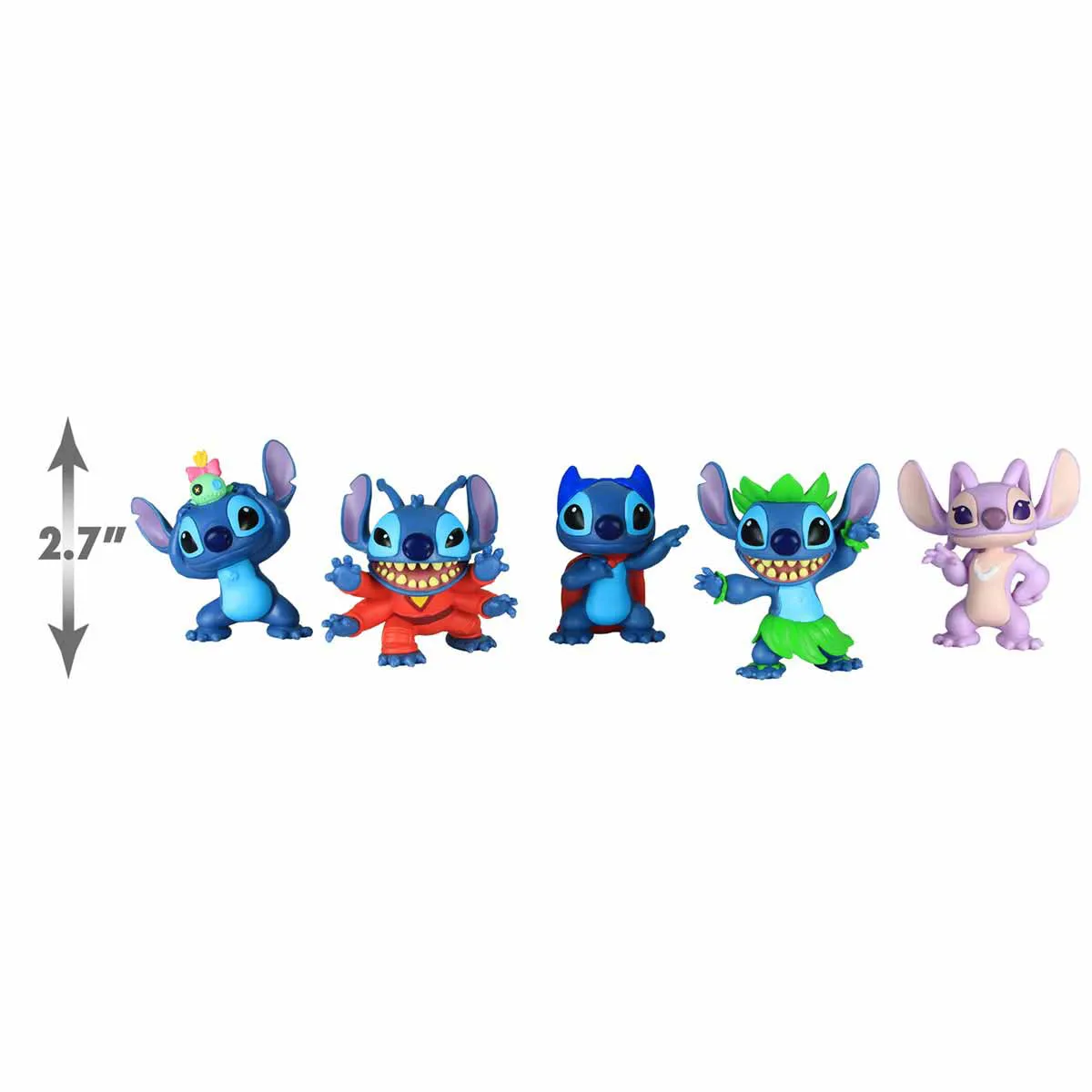 15313720993-5-mini-bonecos-de-7cm-do-stitch-colecionaveis-disney-10247-2-3b63d9241abd0787e0432b7cadc8808f.webp
