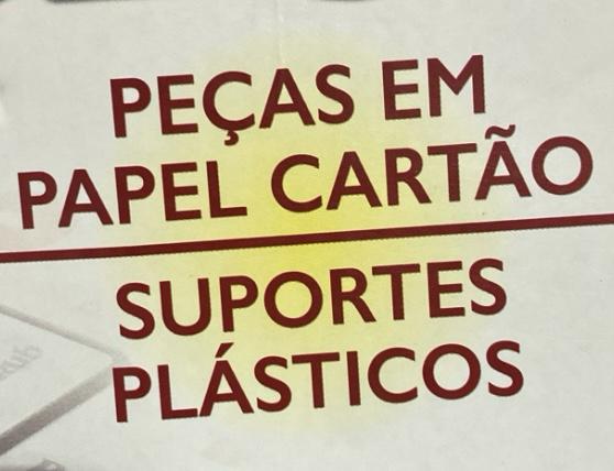 15350143181-imagem-do-whatsapp-de-2025-05-23-a-s-17-42-40-d1b453f4.jpg