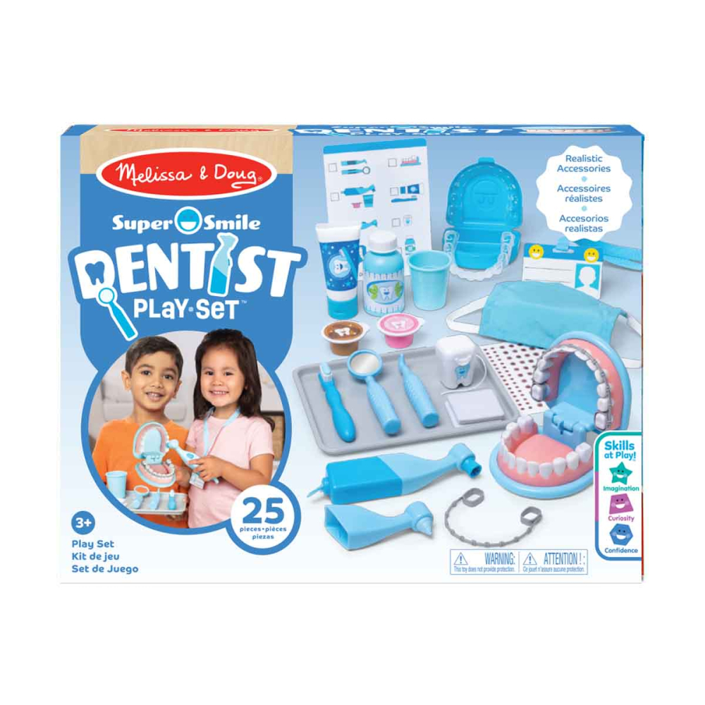 15592496171-melissa-doug-playset-dentista-13471-1.jpg