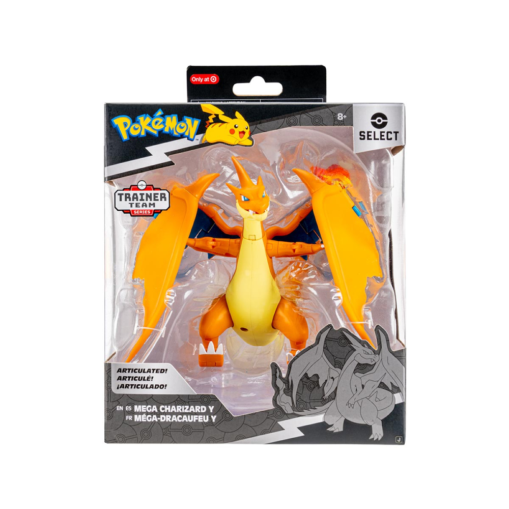 15601091129-pokemon-boneco-articulada-mega-charizard-y-15cm-12778-1.jpg
